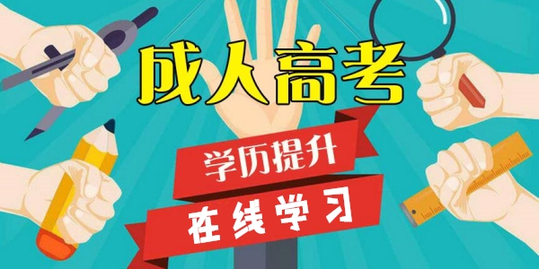 ���˸߿�app