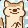 ������ʵ��Kawaii Trialv1.0.1 ��׿��