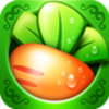 �����ܲ�OPPO�˺ŵ�¼v2.0.14.1 ��׿��