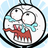 �����һ��Ϳ��v1.0.5 ���°�