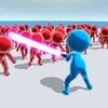 �⽣����3D��Ϸ(Saber Runner 3D)v1.0.1 ��׿��