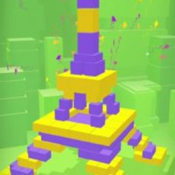 彩色开关3D 彩色开关3D