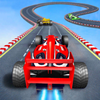特技方程式赛车v1.4.3 安卓版