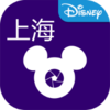 ��ʿ������ͨappv1.6.12 ���°�