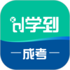 ѧ���ɿ�appv1.2.1 ���°�