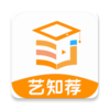 ��֪��v1.1.19 �ٷ���