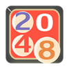 2048�����ֹٷ���v1.01 ���°�