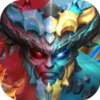 һ������v0.1.0 �ٷ���