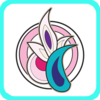���ֻ�����ɫappv2.3.6 ���°�