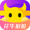 ��ţ����appv1.0.8 ���°�