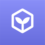 �������appv1.0.0 ���°�