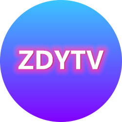 ZDYTV影视App