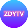 ZDYTVӰ��Appv1.0 ��׿��
