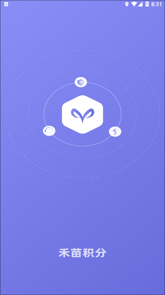�������appv1.0.0 ���°�