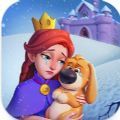 泡泡龙王国传说Bubble Kingdomv1.13 最新版