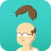�ٷ�������Ϸv1.0.0 ���°�