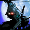 ��Ӱ��˵��Shadow legends stickman fightv2.1 ���°�