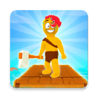 ˮ�����ϻ���v0.1.0 ��׿��