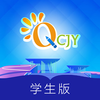 ��ǽ����Ҹ���appv3.1.002 ���°�