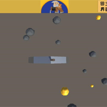 �ƽ��3D