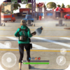 ���汤��ս��(Squad Nite Free Fort FPS Battle Royale)v3.0 ��׿��