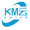 km�Ƶ�������v1.3 �ٷ����°�