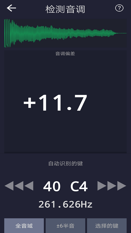 ���������appv3.2 ���°�