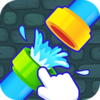ͨˮ��ʦv2.8.4 ��׿��