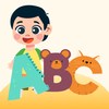 �������ּ��Ķ�app��׿��v1.0.0 ���°�