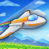 ​��˹Ī���Cosmo Dashv1.0.8 ���İ�