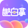 Ȥ����appv1.0.6 ���°�