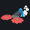 ��ս��ʬ����v1.0 ��׿��