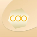 必发客户端appv1.9.0 最新版