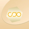 �ط��ͻ���appv1.9.0 ���°�