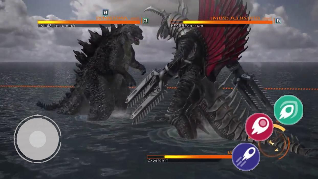 ���ģ�����ֻ���(Game 3D)v1.2 ���°�