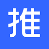 �ƻ��v1.0.73 �ٷ���