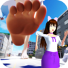 ӣ��Ů������֮��v1.0 ��׿��