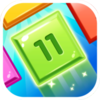 ���ֺϵ�11(Get11)v1.0.1 ��׿��