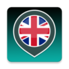 �ֹ�Ӣ��appv1.0.2 ���°�