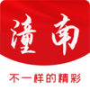 ��������appv3.0.6 ���°�