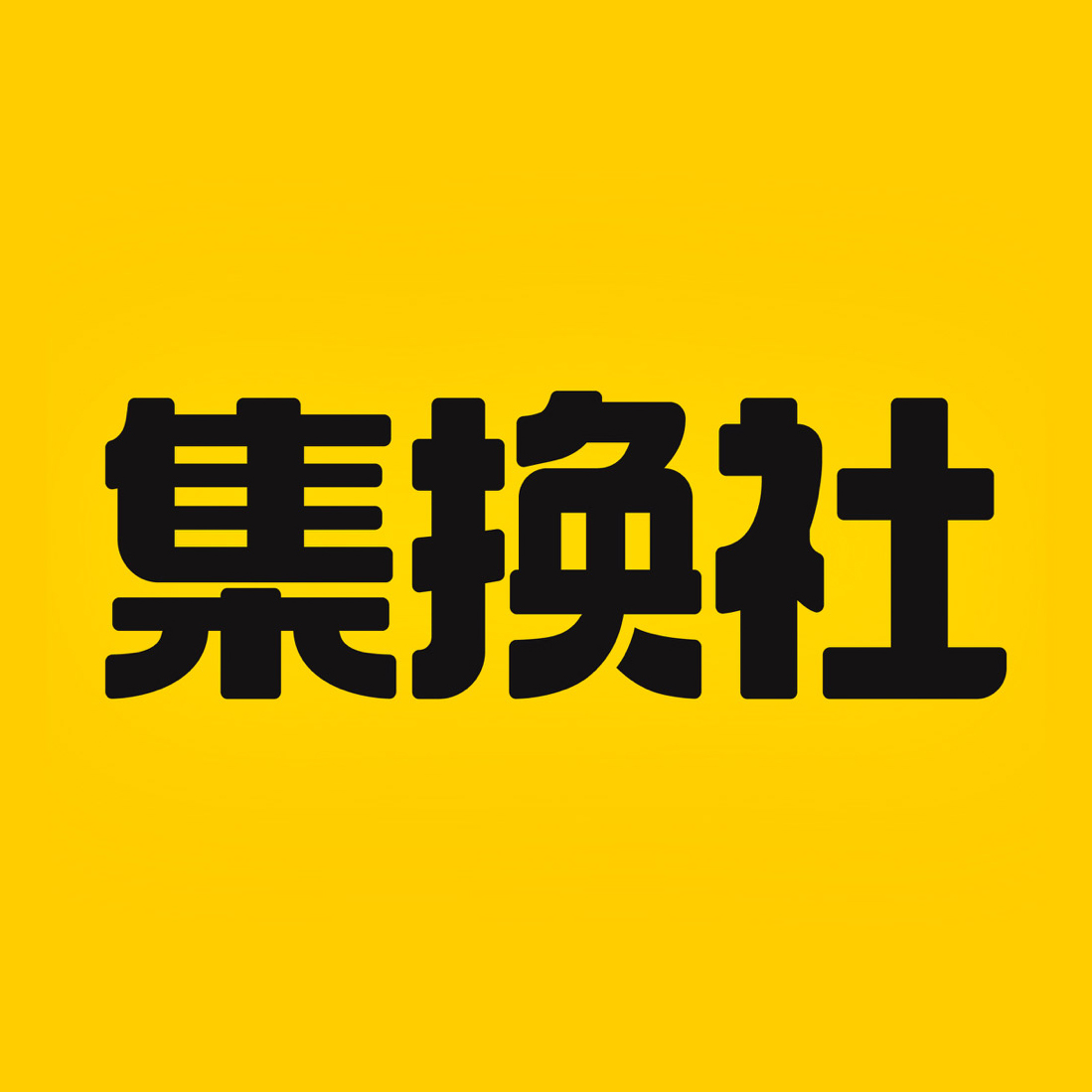 ������appv1.0.0 ��׿��