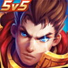 ���˳�ͻ5v5v1.0.0 ��׿��