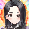 ����ս��(Justice Fighting Force)v3.0.23 ��׿��