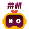 �˻�ios��appv1.9.2 ƻ����