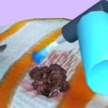 鱼诊所Fish Clinic 鱼诊所Fish Clinic