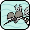 ���Ӵ���ս(Mosquito War)v1.27 ���°�