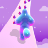 ����С��(Blob Man Runner 3D)v1.0 ��׿��