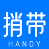 捎带手appv1.0.26 官方安卓版