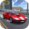 ����ȫ��ʻģ����(Extreme Full Driving Simulator)v4.7 ��׿��