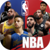NBA����2022v0.1.1 ��׿��